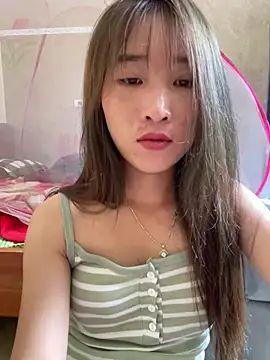 oneyou_400 webcam
