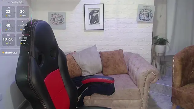 red_liia_tk webcam