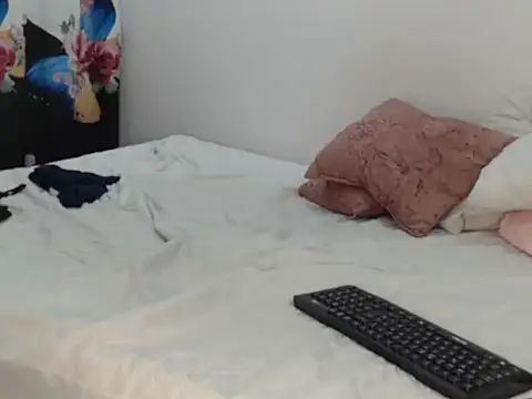 skynataly webcam