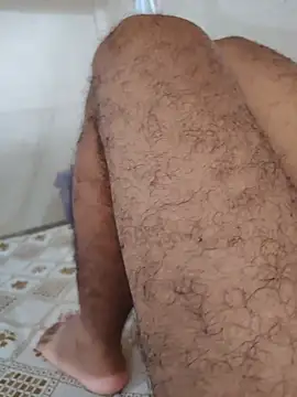 FILTHY_CHEESY_VILLAGER webcam