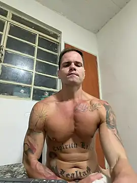 Giricotta webcam