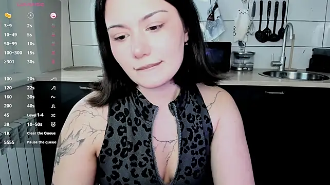 Dark_Moni webcam