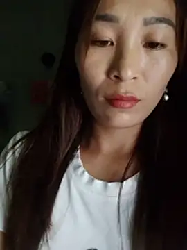 Thobaby112 webcam
