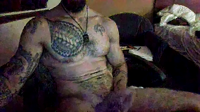 applejaxxx webcam