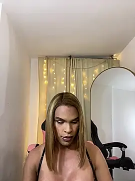 _diamondpamela live cam on StripChat