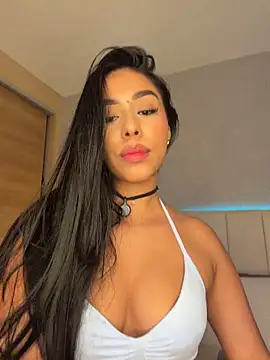 Rossie_Blooms 🕋 free naked cam