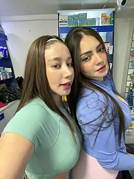 roouse ⤵ free sex cam