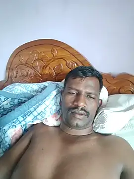 Paramkeerthi webcam