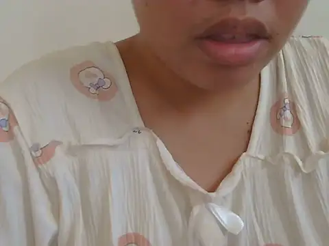 ChubbyButty webcam