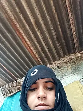 Sasha_Patel webcam