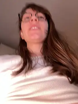 EvaSoulmate_ webcam