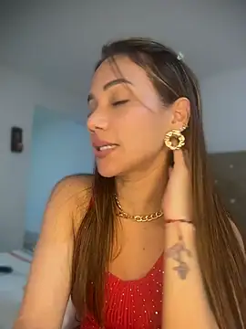 sofia8428 webcam