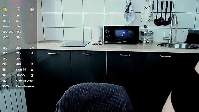 Dark_Moni webcam