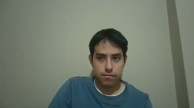 supguyLat webcam