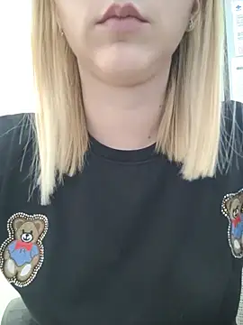 dirty_sasha00 webcam