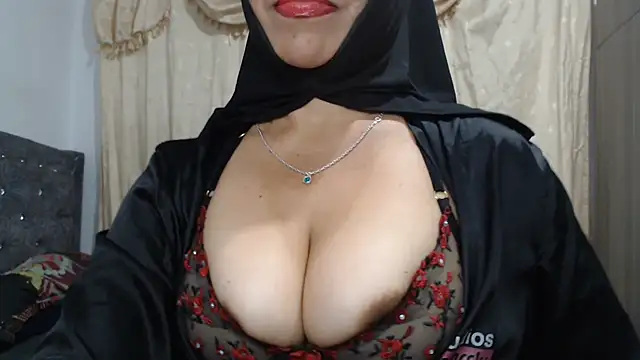 nadia__abaud webcam