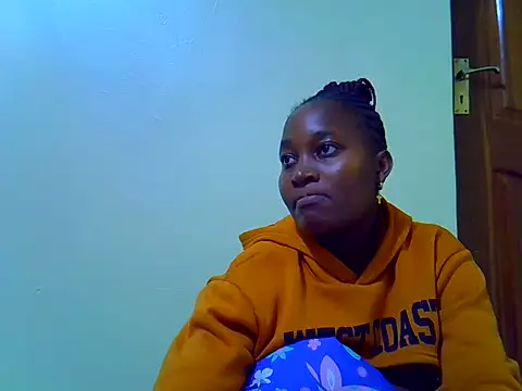 sexymolyy_ webcam