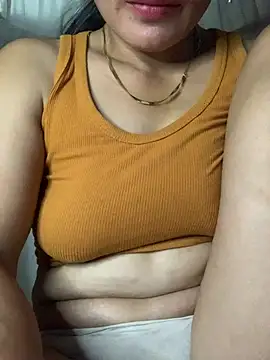 hancook webcam