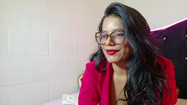 Catha- webcam