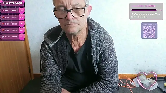 daddy_man webcam