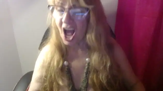 KarimaSarabe webcam