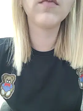 dirty_sasha00 webcam