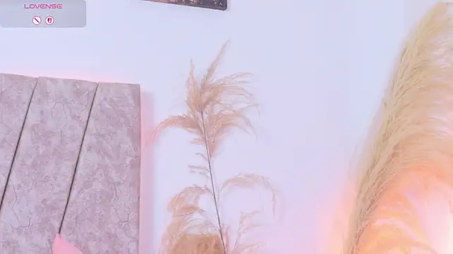 Maddie_Evanss webcam