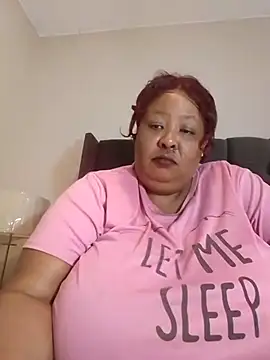 nancy111 webcam