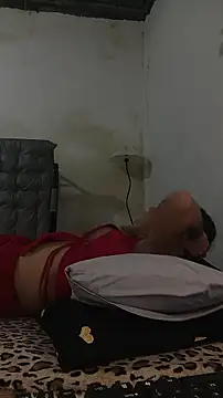 FynestBee webcam