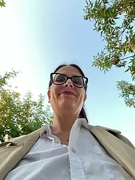 NataKitten live