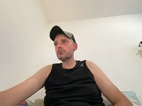 Freak_poland_85 webcam
