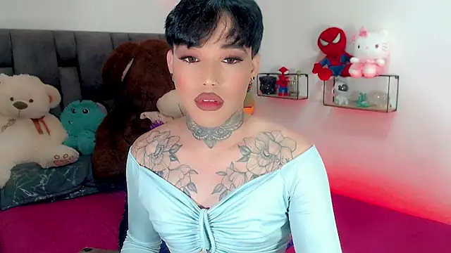 little_star_porn webcam