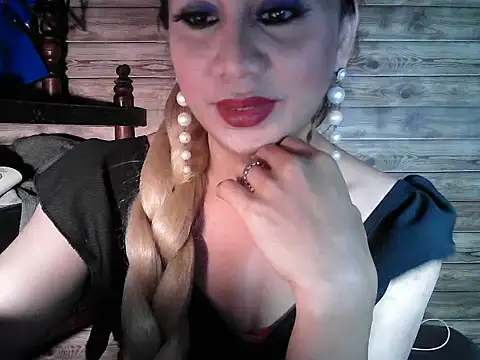 godescock webcam