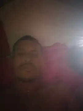 Ginaalejandra webcam