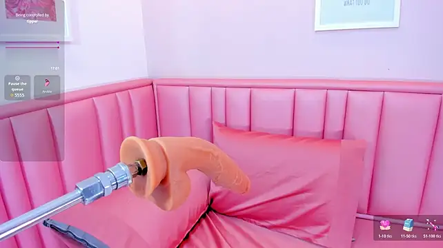 Ary__cherry webcam