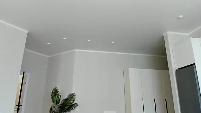 Sweeety_muse webcam