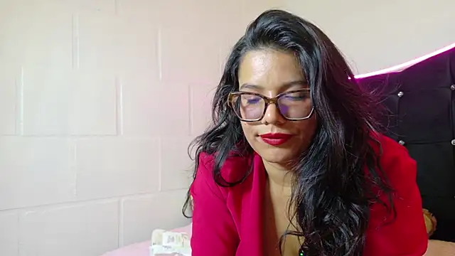 Catha- webcam