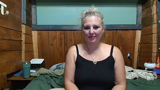 lisaxlovexxx webcam