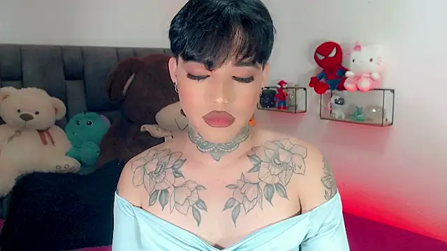 little_star_porn webcam