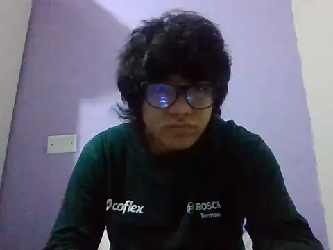 LACSriuka webcam