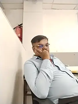 Desi_Gujju_Boy