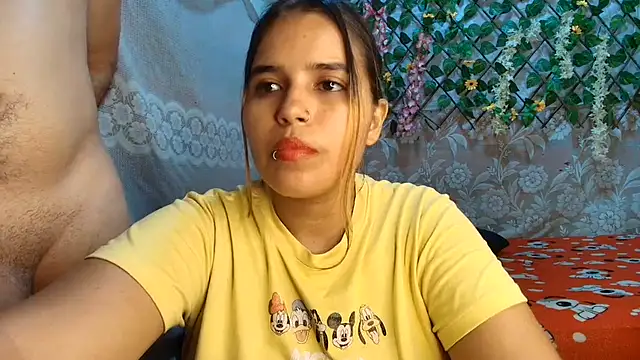leandro49112 webcam