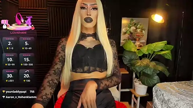 limitlessgoddes_mistress webcam