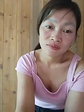Buong-binh webcam