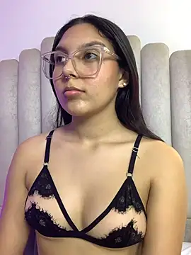 lexy_evannss webcam