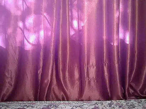 Hot_cakee