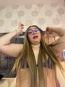 Baby_Angel15 🕶 webcam chat