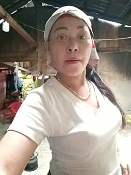 nakax6969