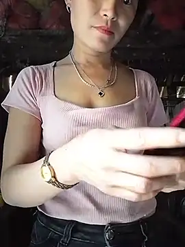 Heryy_xx webcam