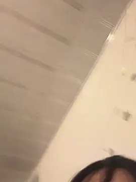 ela_petit webcam
